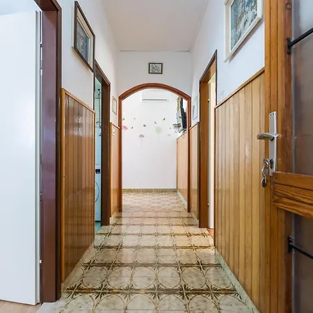 Apartman Kiki * Privlaka (Zadar)
